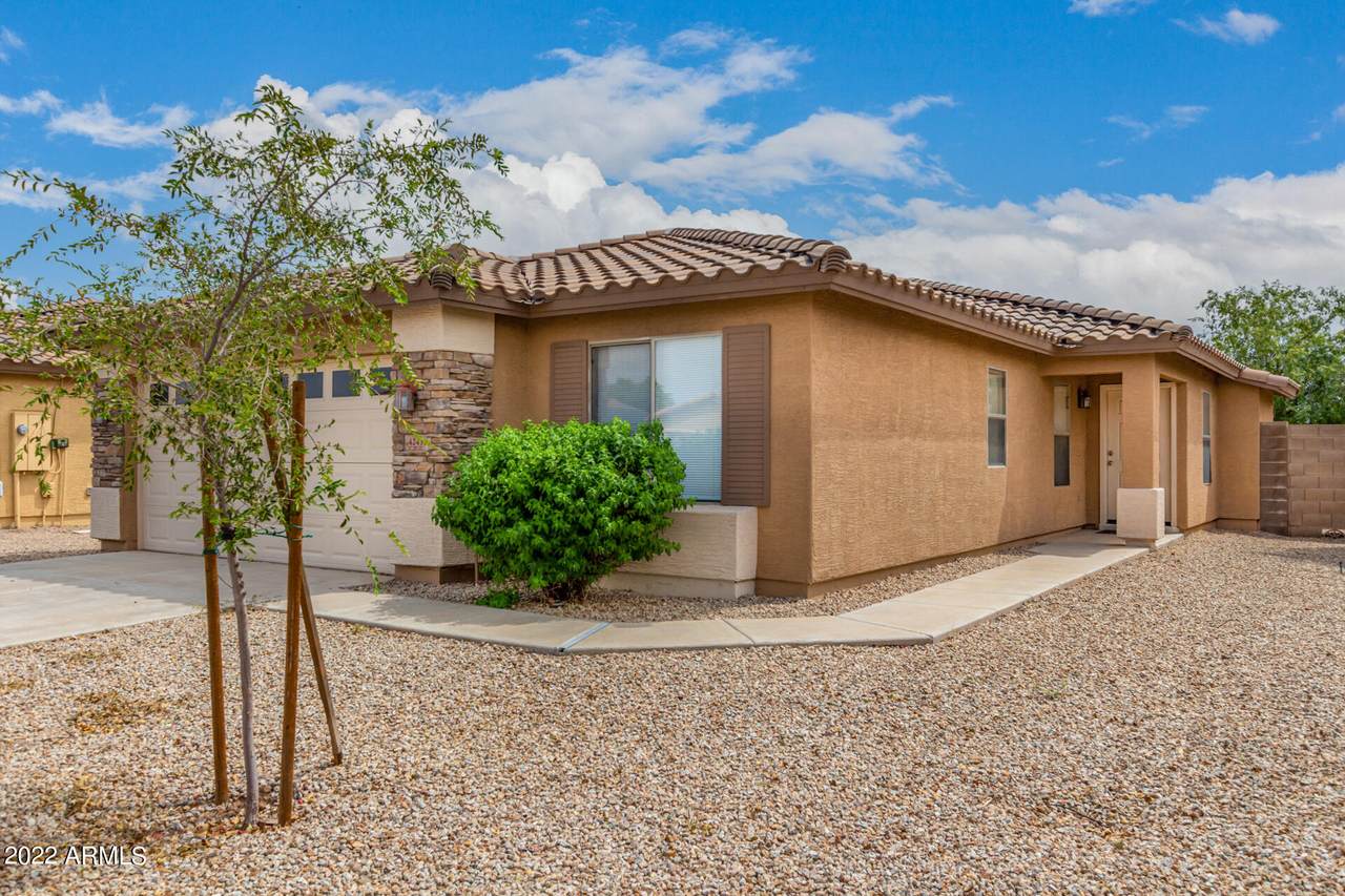 42437 Bunker Drive - Photo 1