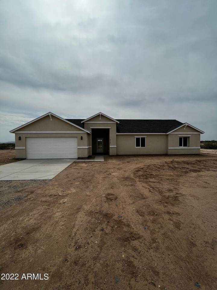 36125 Globe Avenue - Photo 1