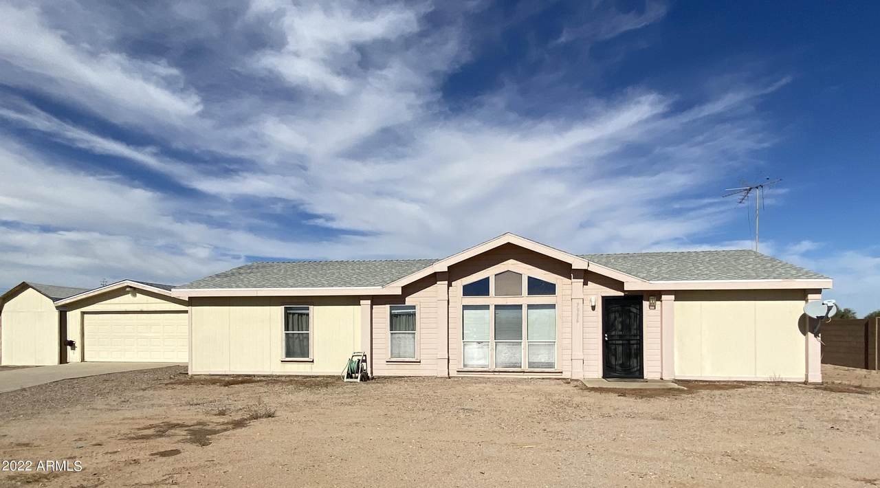 7996 Reata Lane - Photo 1