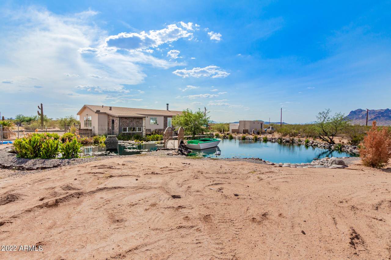 13424 Taurus Avenue - Photo 1