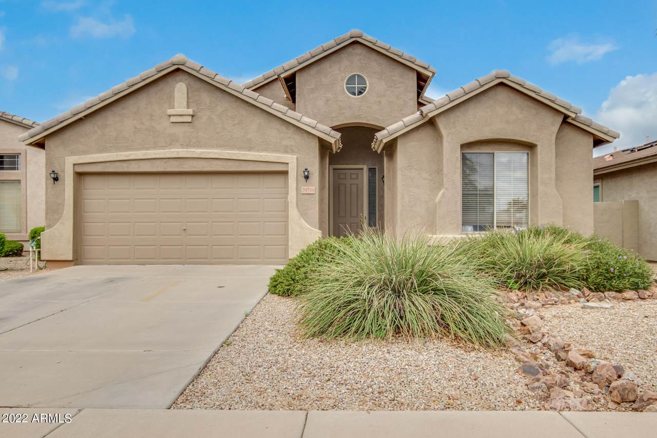 29778 Little Leaf Drive - Photo 1