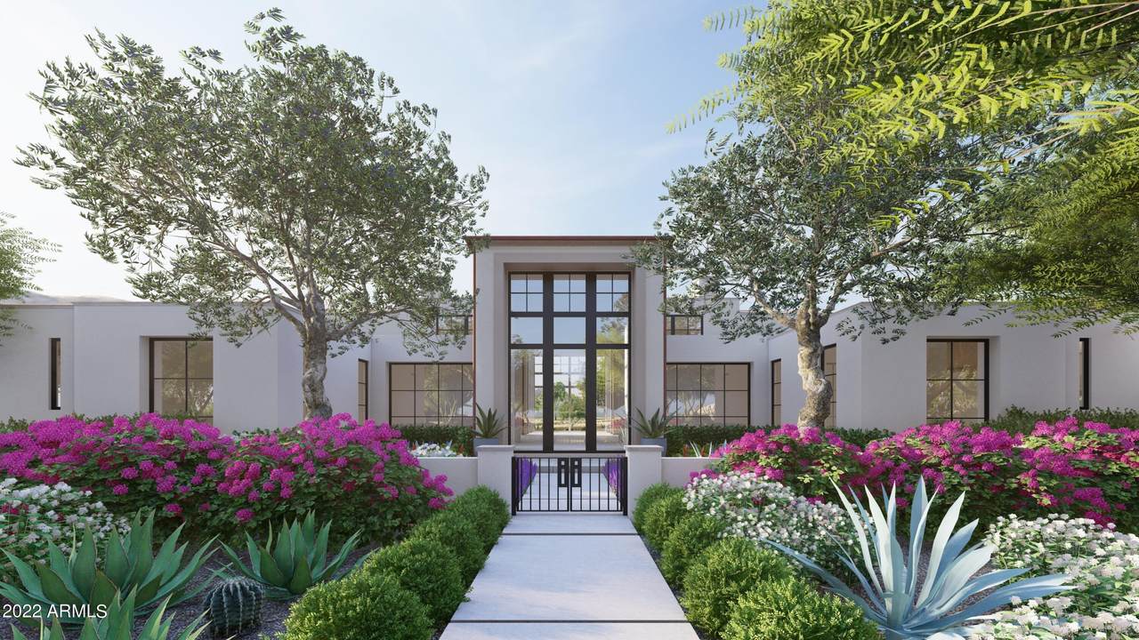 5029 Desert Park Lane - Photo 1