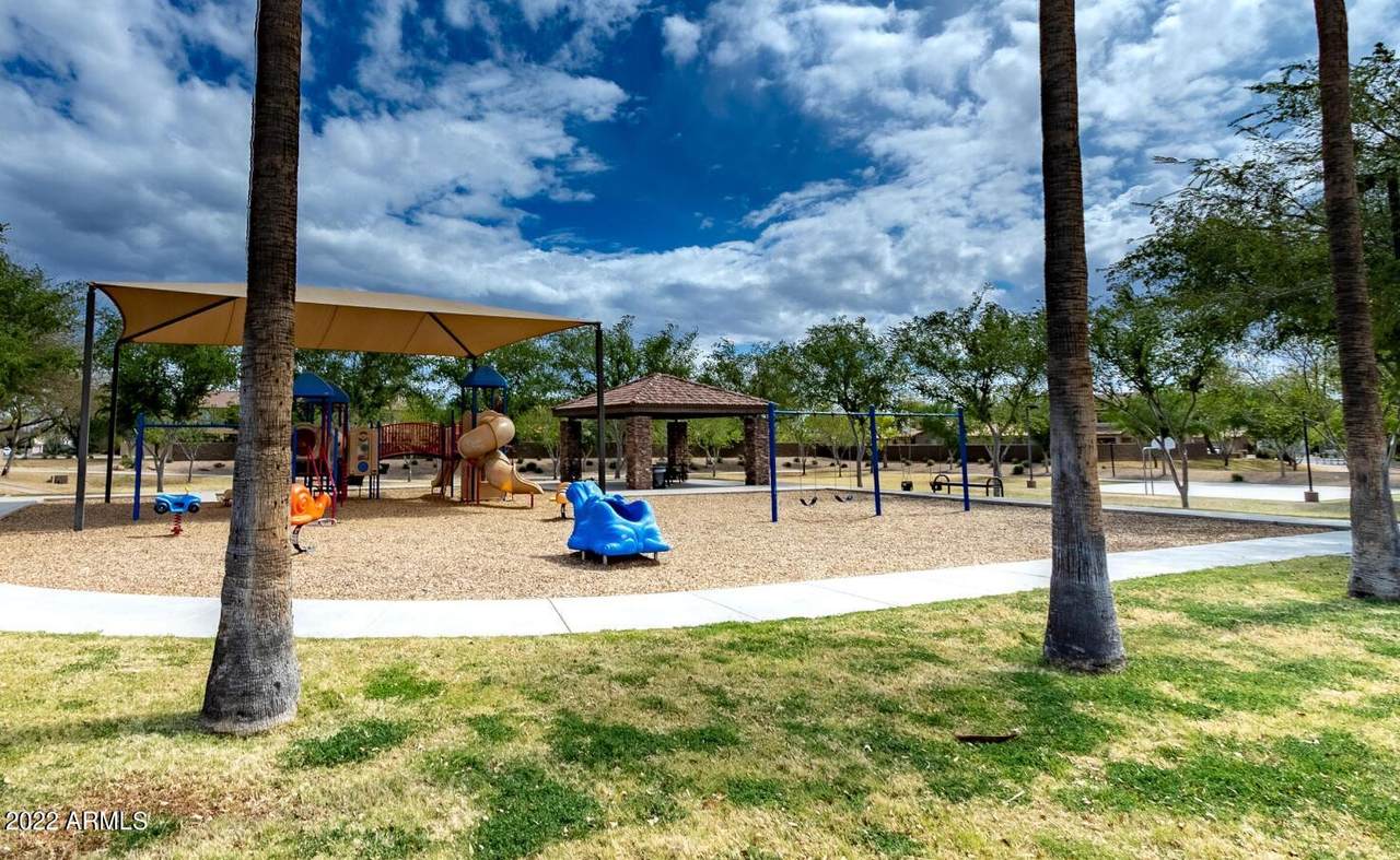 14881 Larkspur Drive - Photo 1