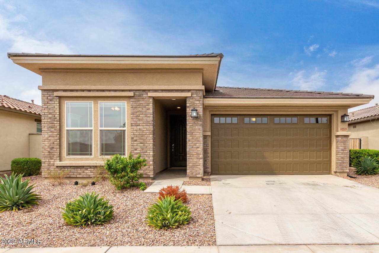 14570 Aster Drive - Photo 1