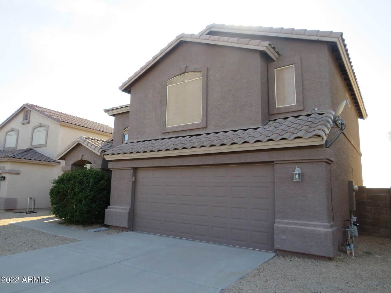 8802 University Drive - Photo 1