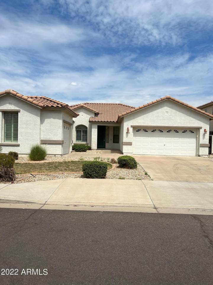 13622 San Miguel Avenue - Photo 1