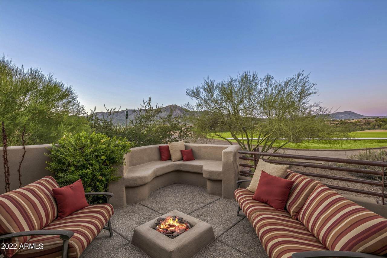 11150 Prospect Point Drive - Photo 1