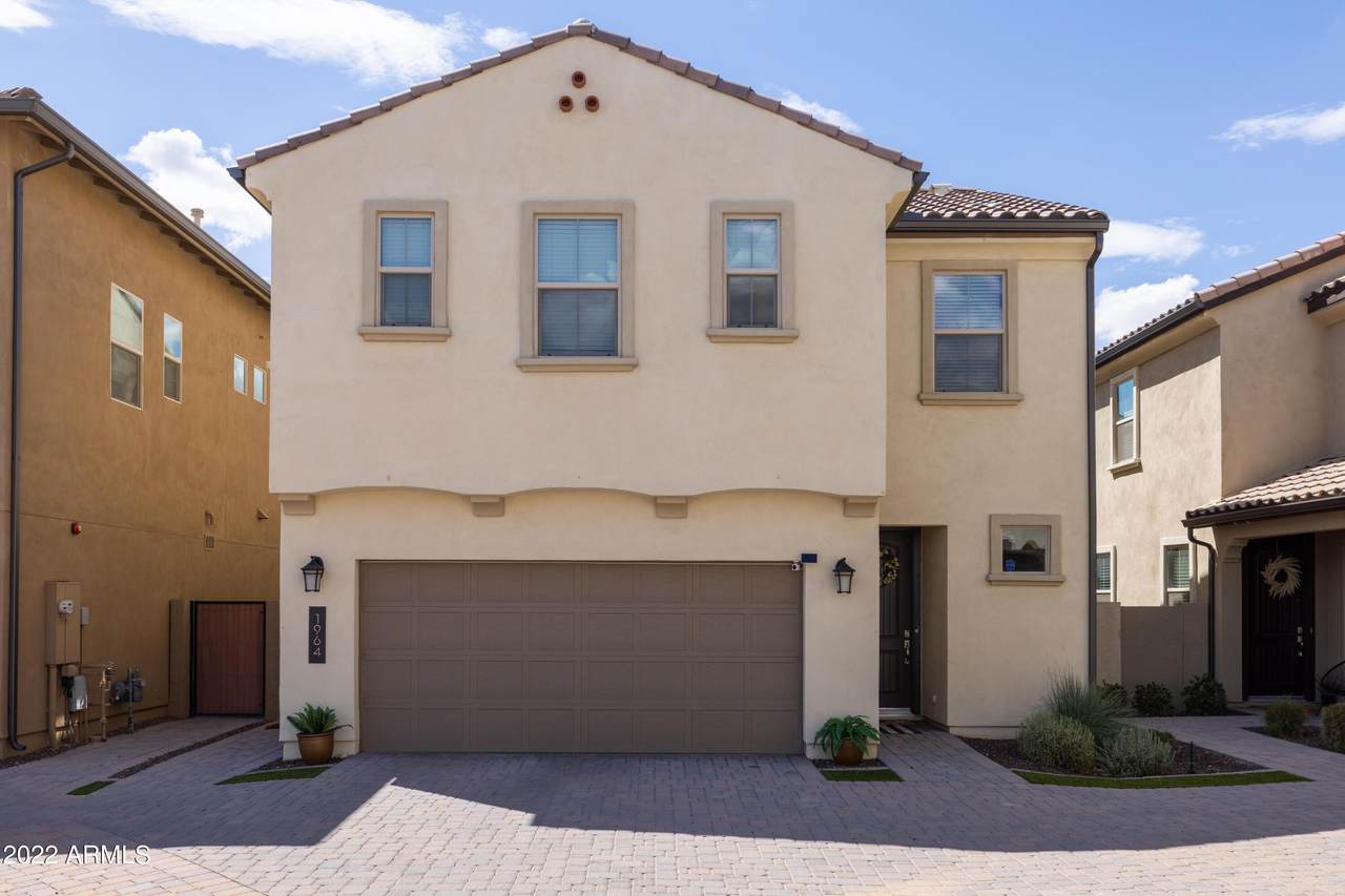1964 Follett Way - Photo 1
