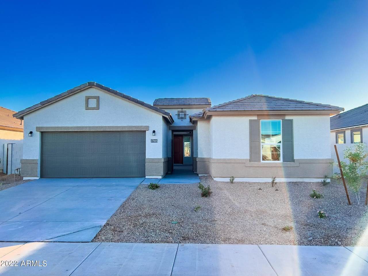37805 Santa Clara Ave Avenue - Photo 1