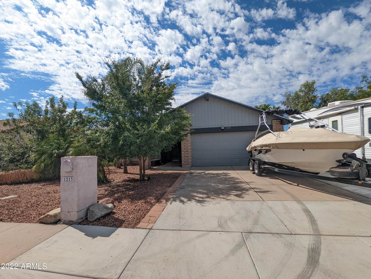 1213 Stottler Drive - Photo 1