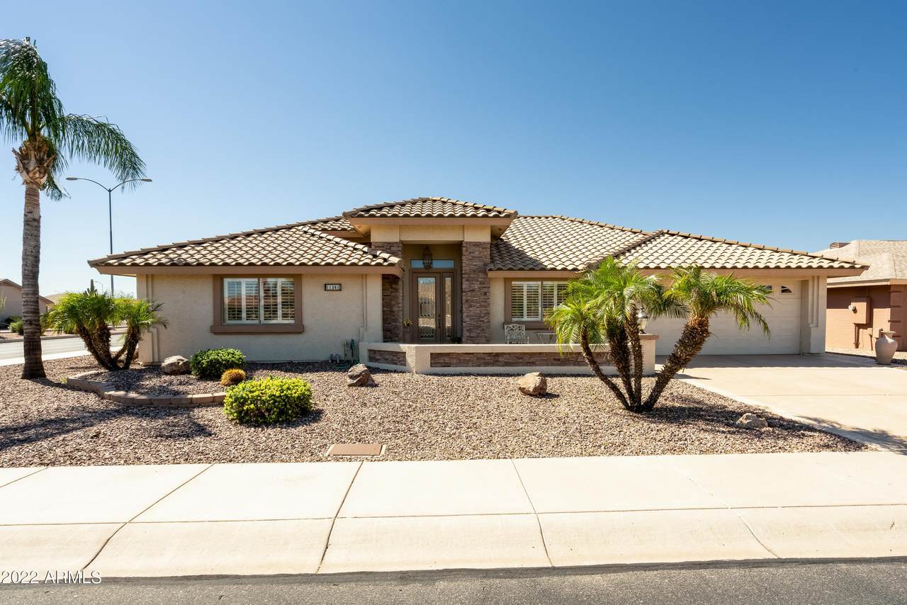 11361 Nido Avenue - Photo 1