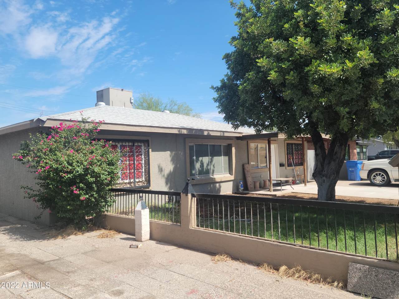 1822 Earll Drive - Photo 1