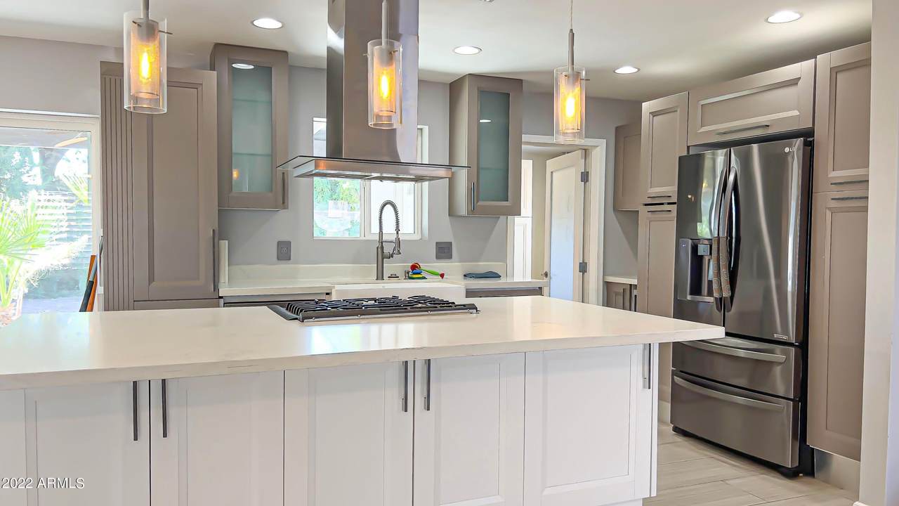 8419 Rose Lane - Photo 1