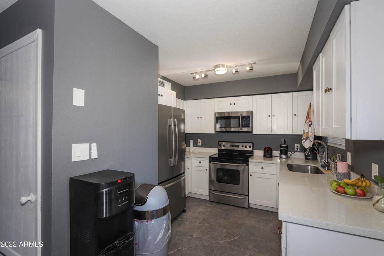 217 Trekell Road - Photo 1