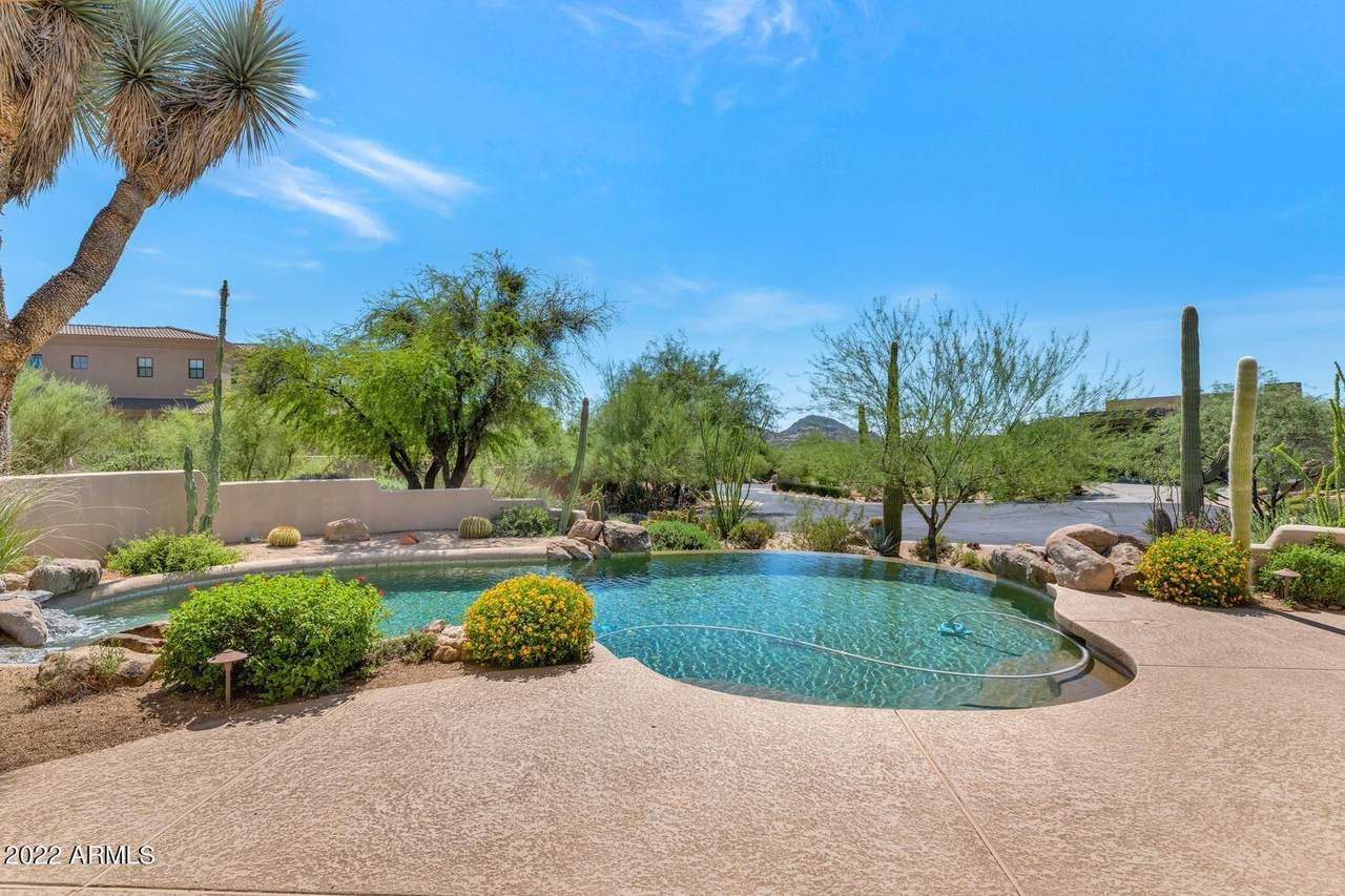10416 Balancing Rock Road - Photo 1