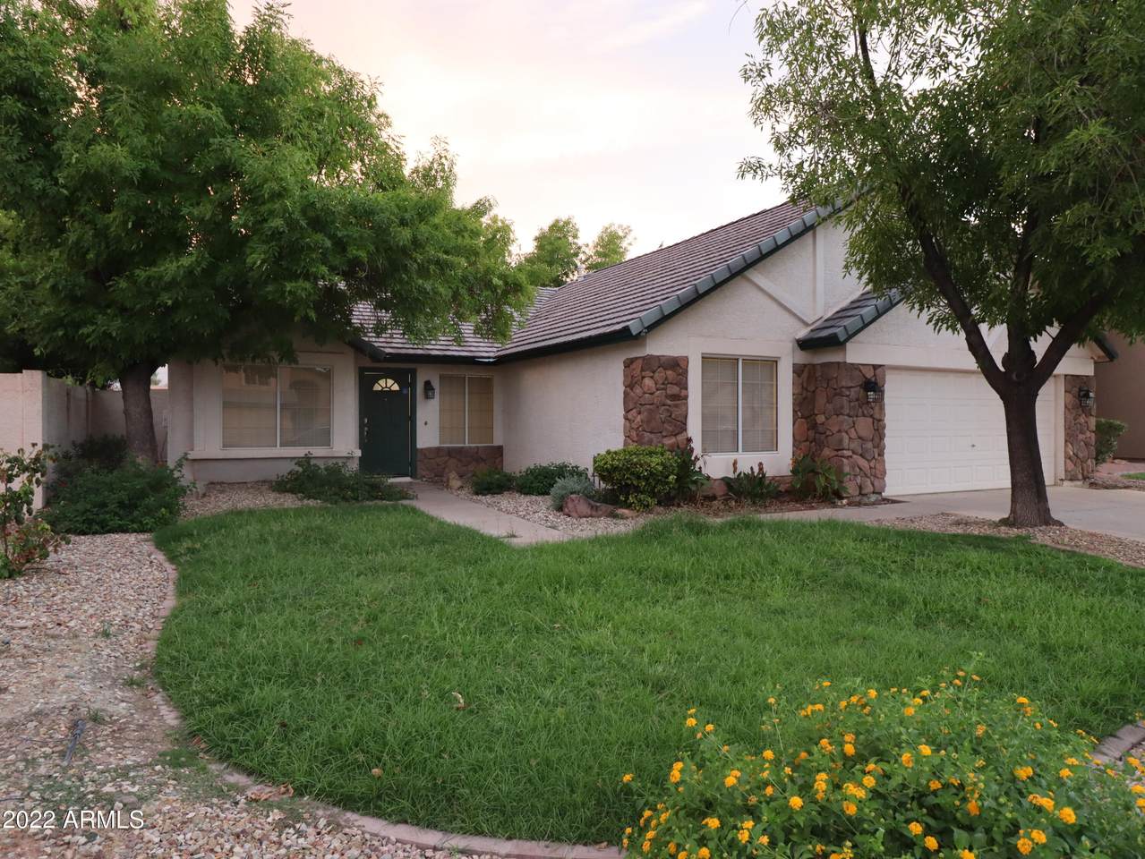 241 Windsor Drive - Photo 1