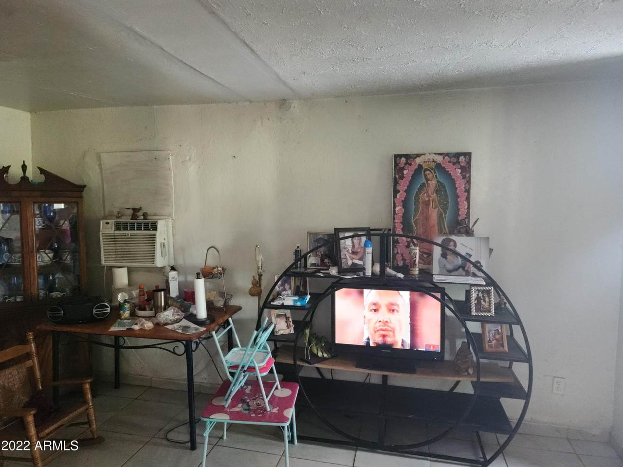 306 Sunshine Boulevard - Photo 1