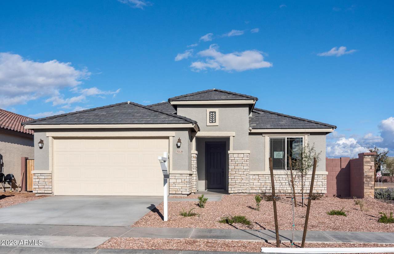 25539 163RD Drive - Photo 1