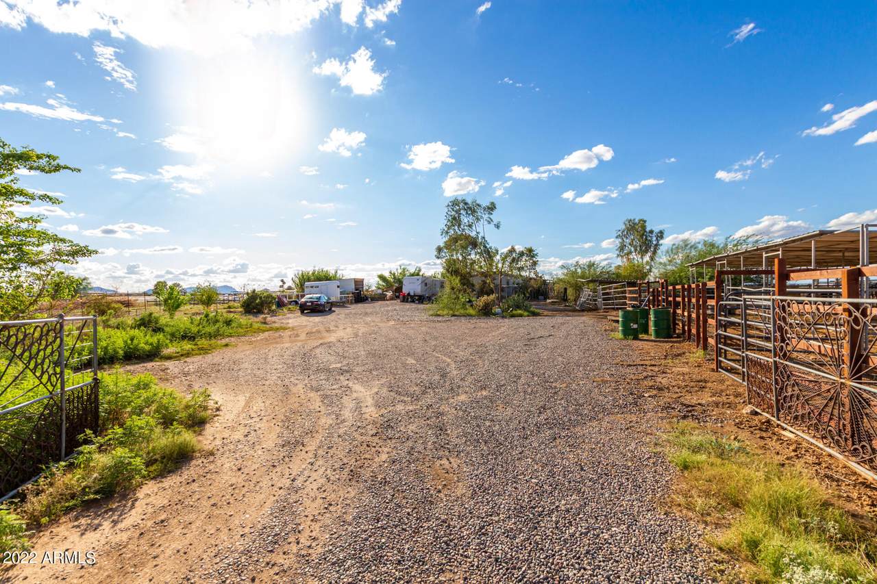 3724 356TH Drive - Photo 1