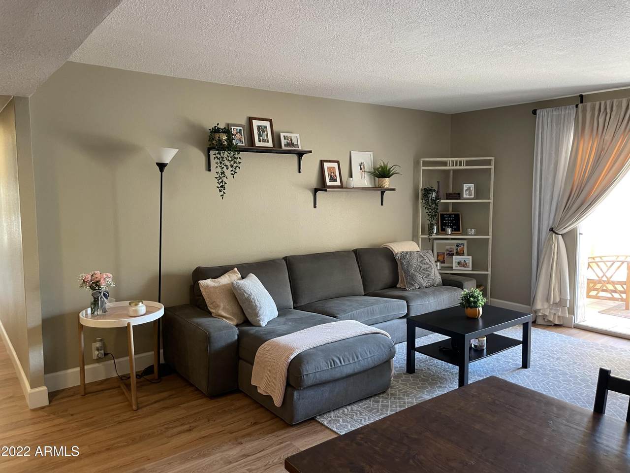 7920 Camelback Road - Photo 1