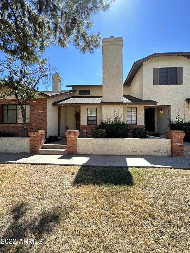 170 Guadalupe Road - Photo 1
