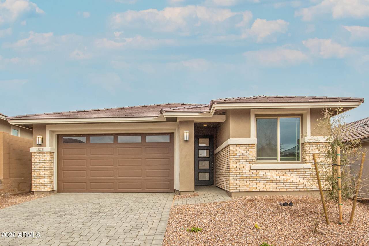 13278 Crimson Terrace - Photo 1