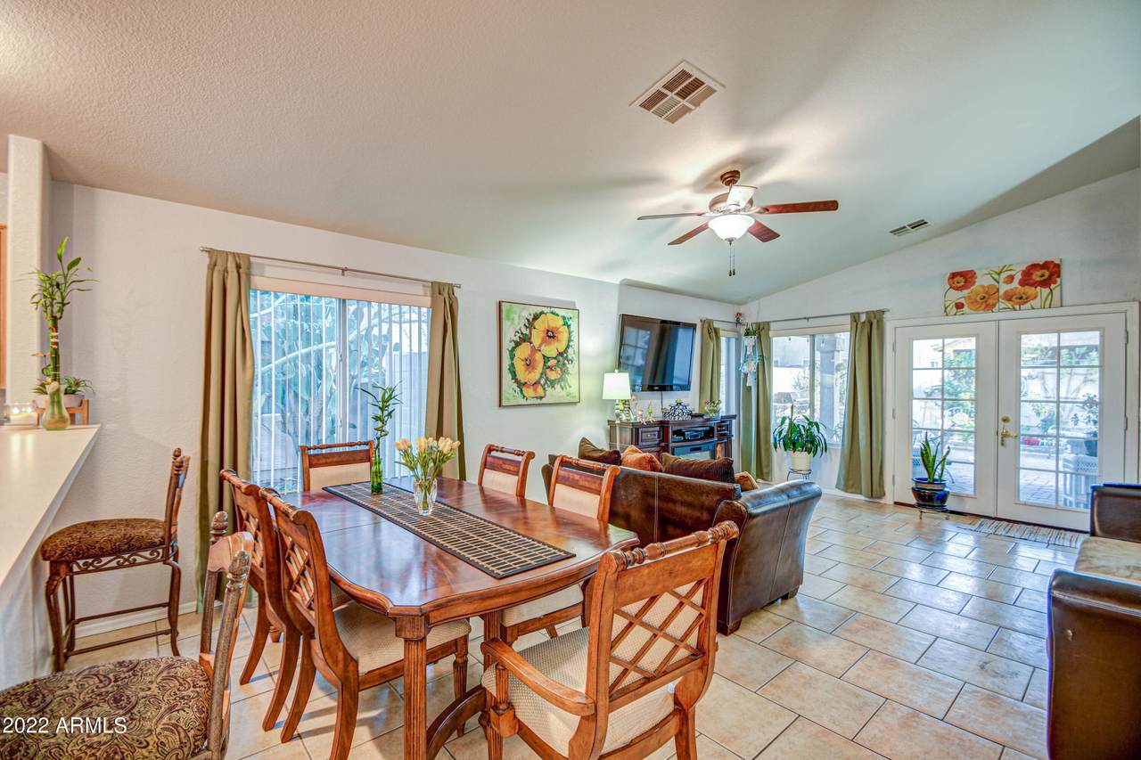 10453 Palm Lane - Photo 1
