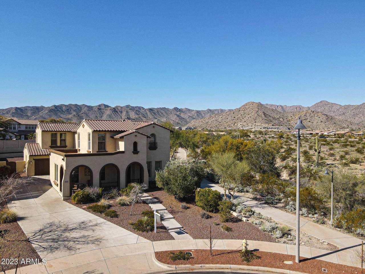 4510 Pierce Court - Photo 1