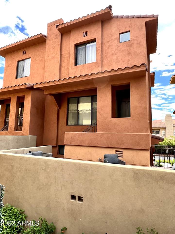 9551 Redfield Road - Photo 1