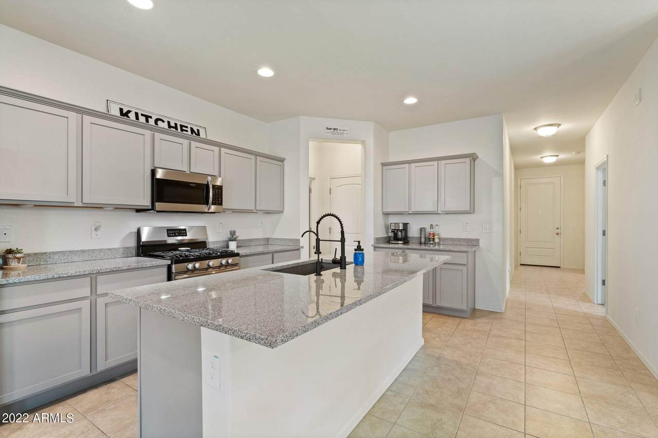26508 122ND Lane - Photo 1