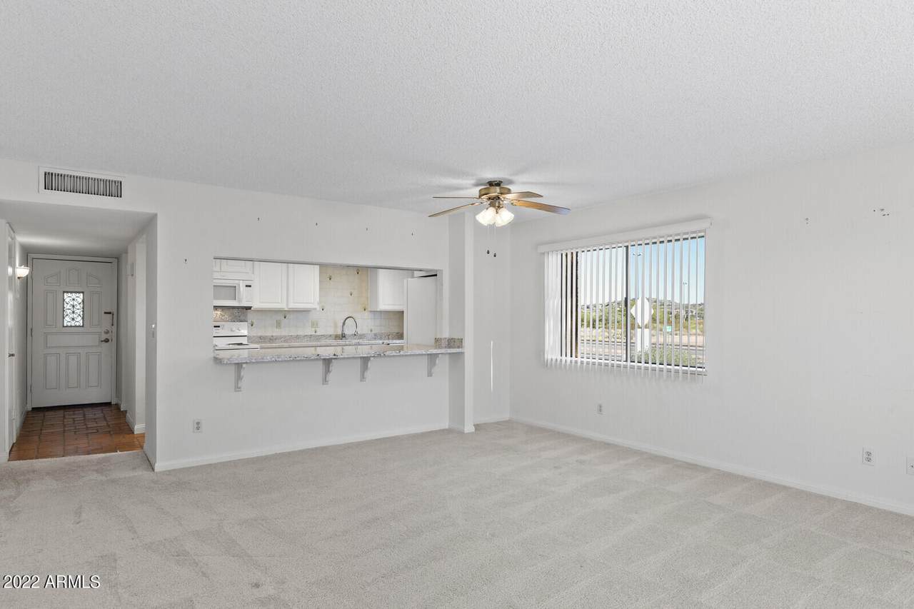 11624 Saguaro Boulevard - Photo 1