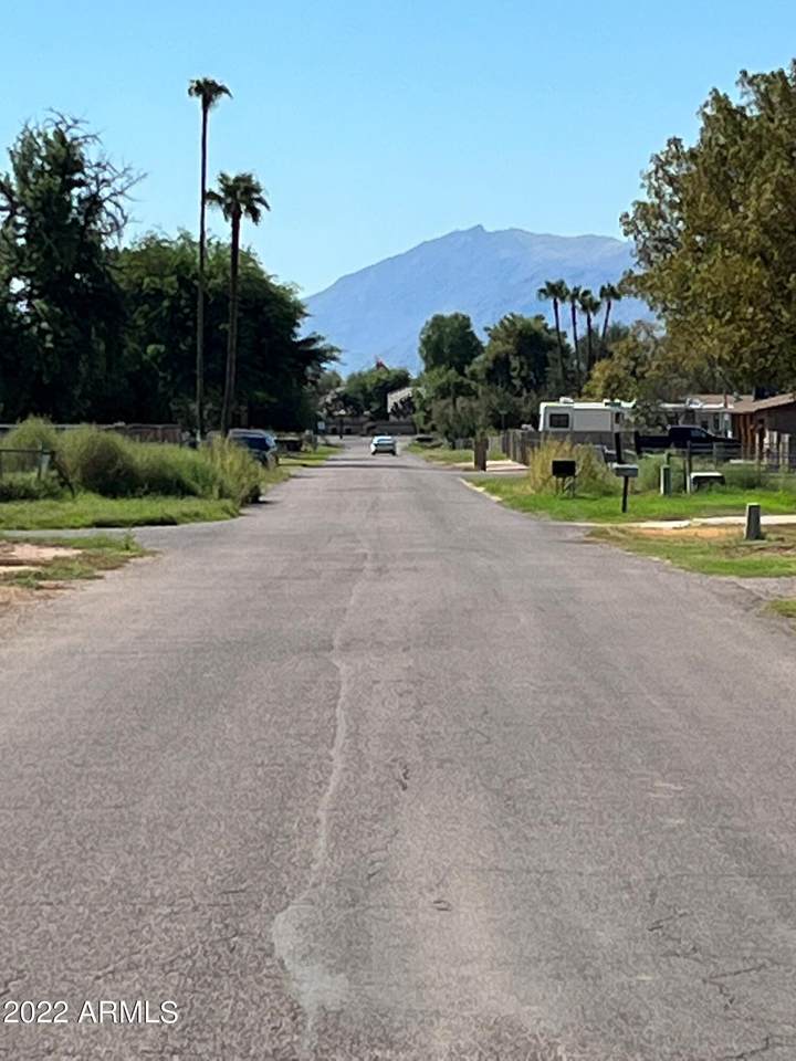 63XX Carson Road - Photo 1