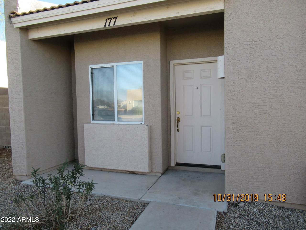 2300 Magma Road - Photo 1