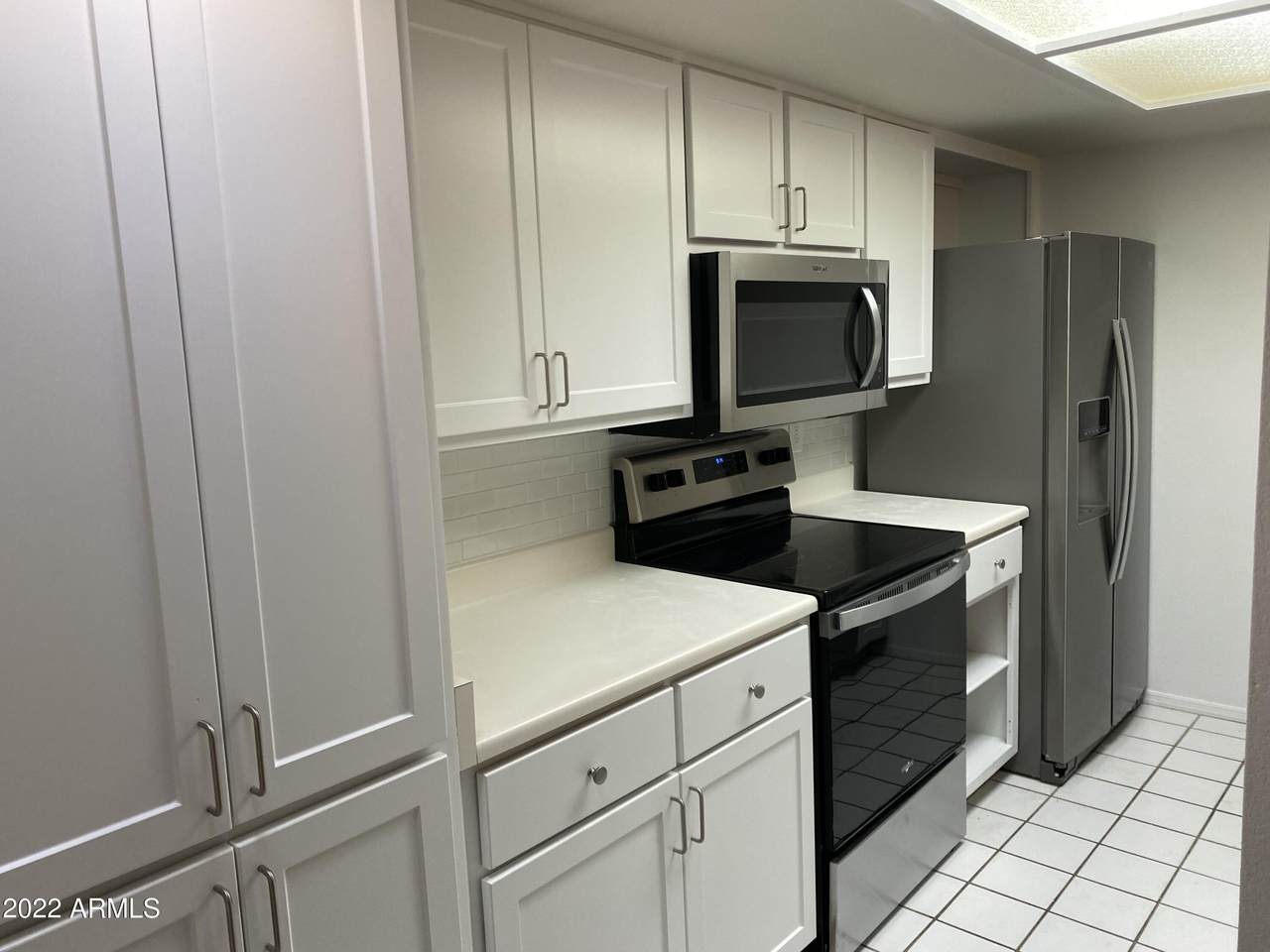 1021 Greenfield Road - Photo 1