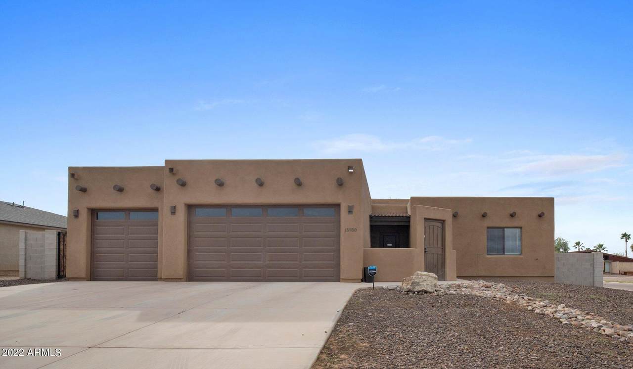15950 Kona Circle - Photo 1