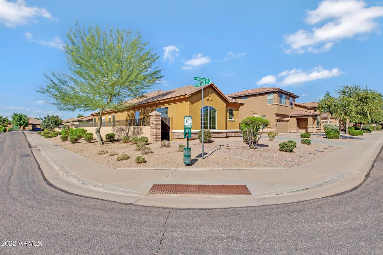 2968 Palmdale Lane - Photo 1