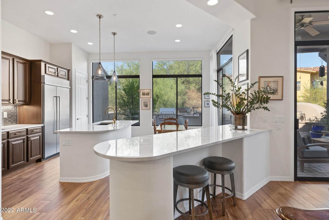 9270 Thompson Peak Parkway - Photo 1