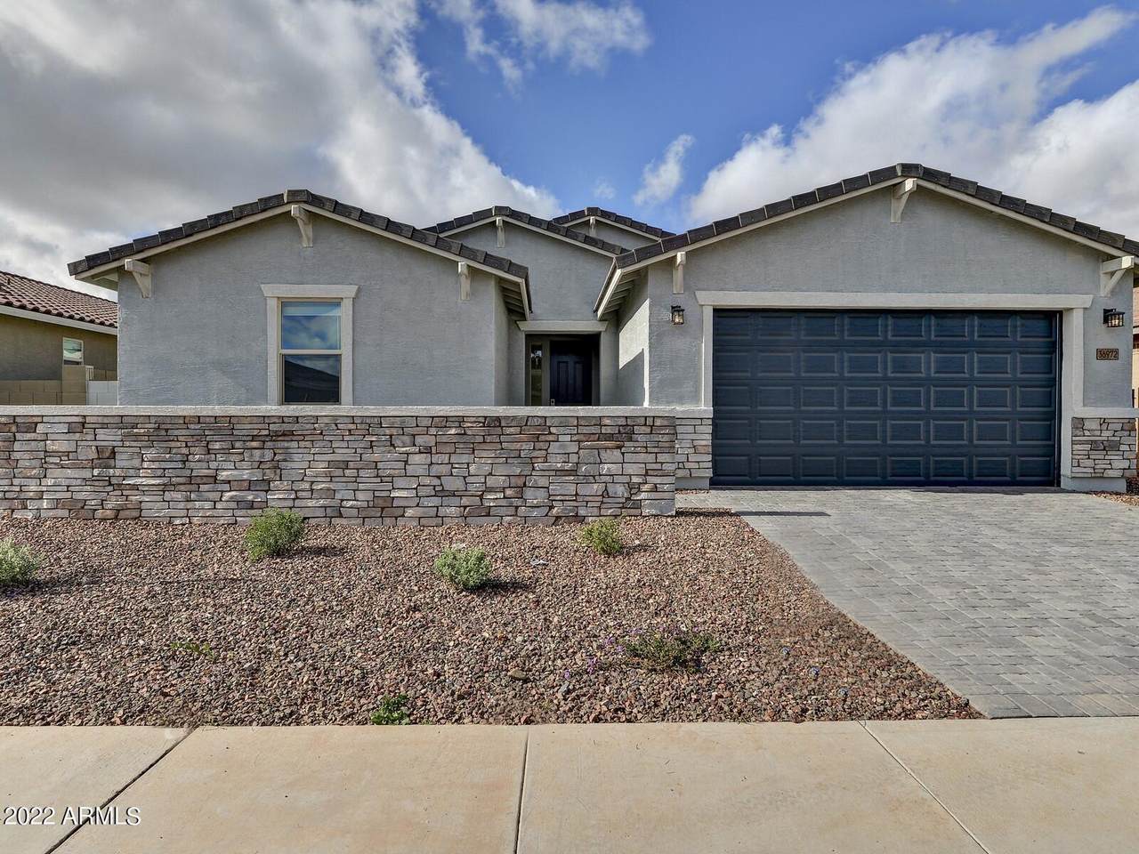 36972 Camarillo Drive - Photo 1
