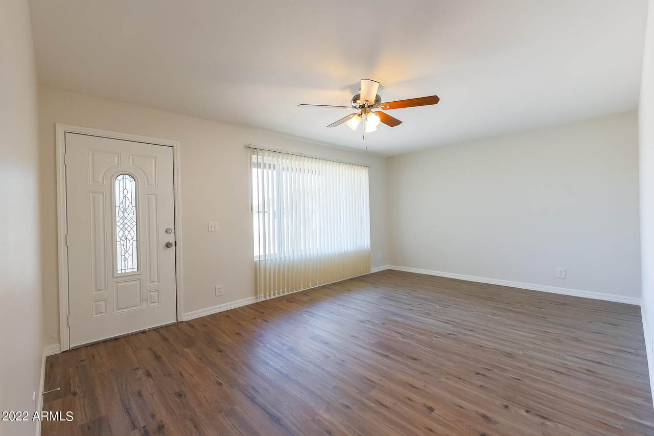 535 Malibu Drive - Photo 1