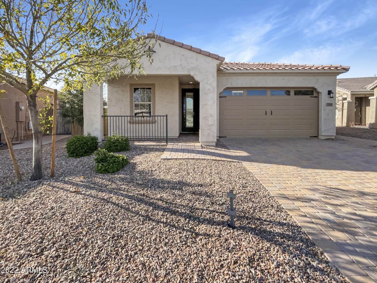 716 202ND Drive - Photo 1