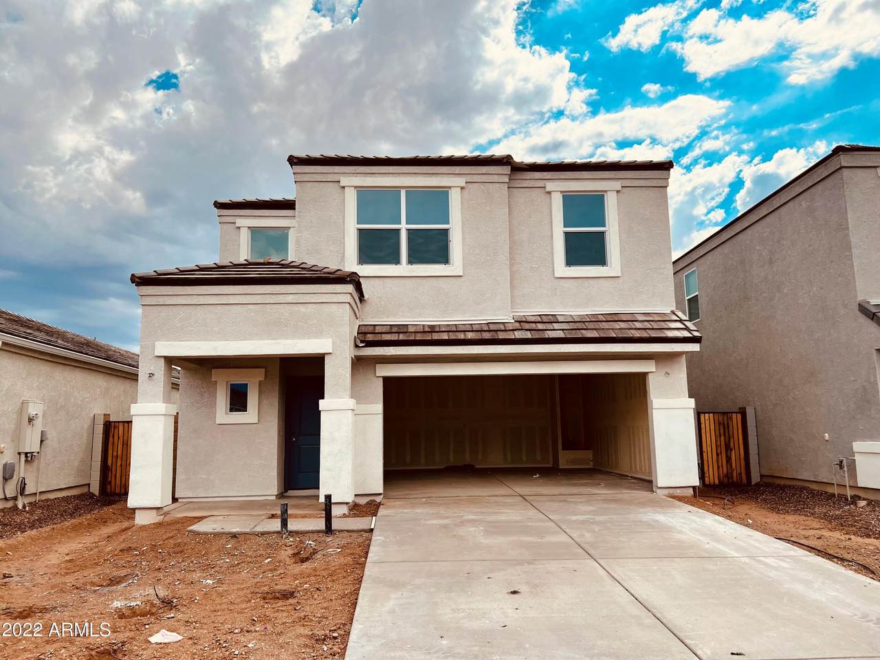5141 Gummite Drive - Photo 1