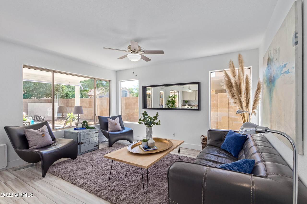 1327 Kingbird Drive - Photo 1