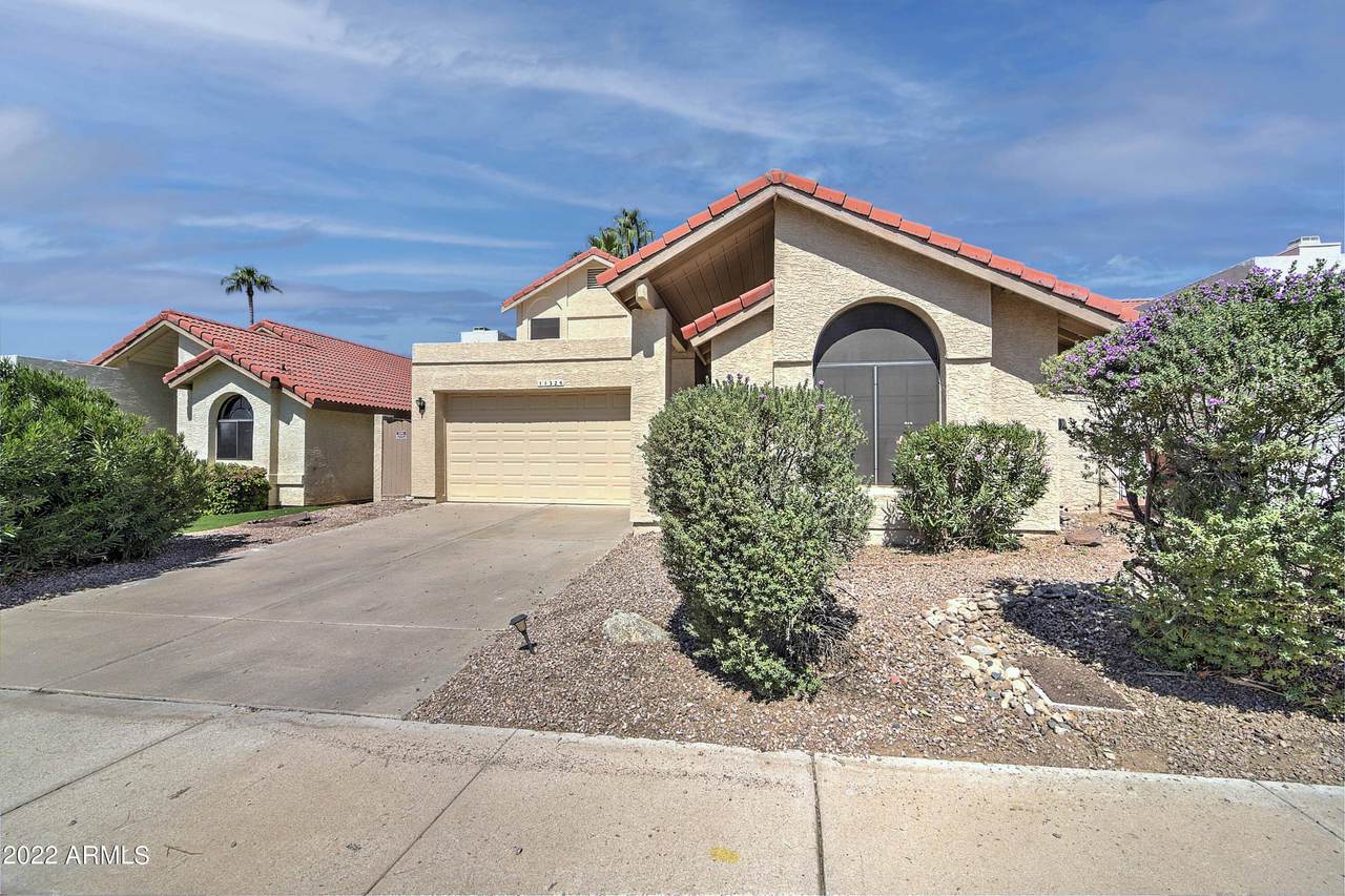11324 Poinsettia Drive - Photo 1