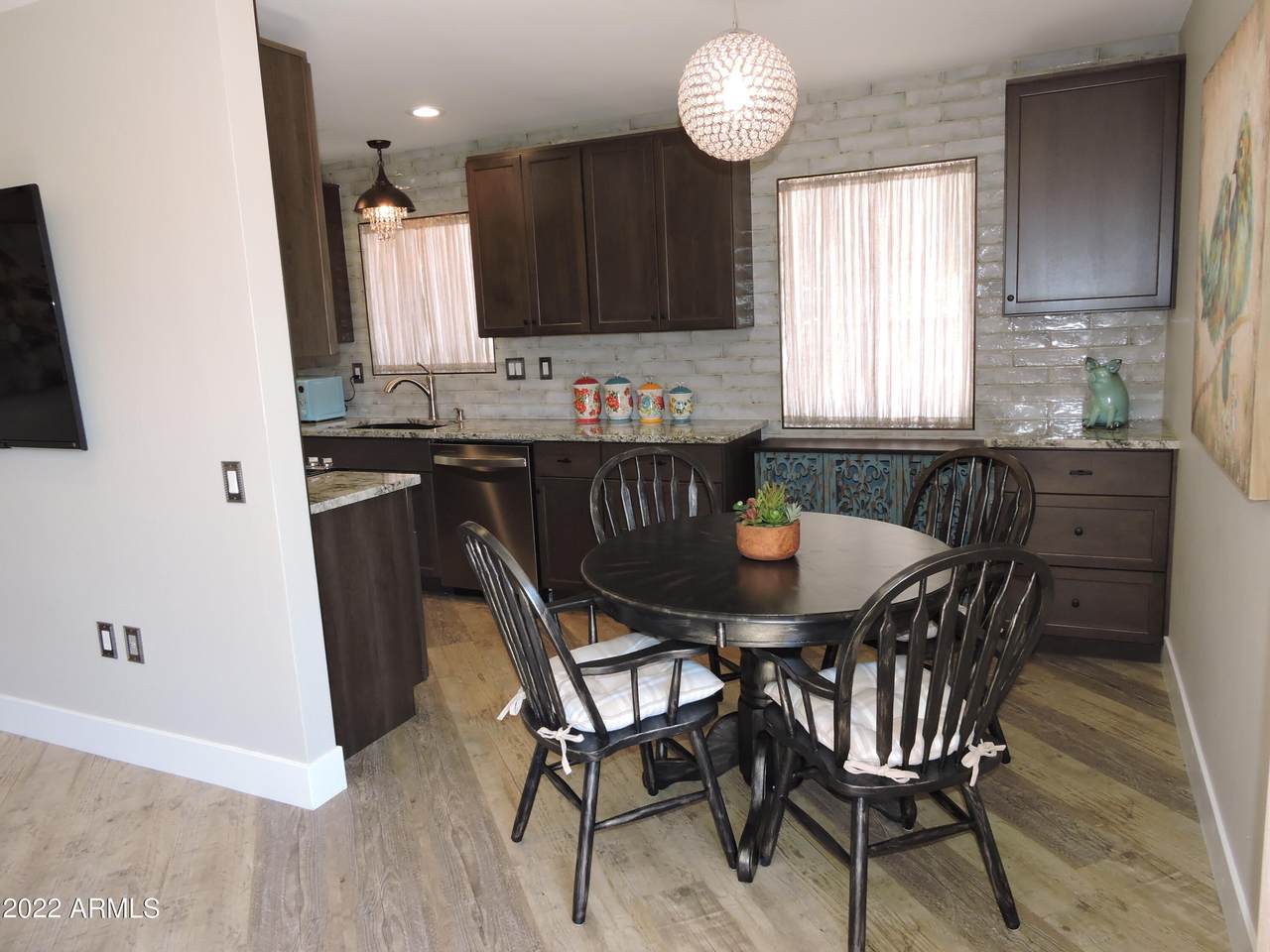 13216 98TH Avenue - Photo 1