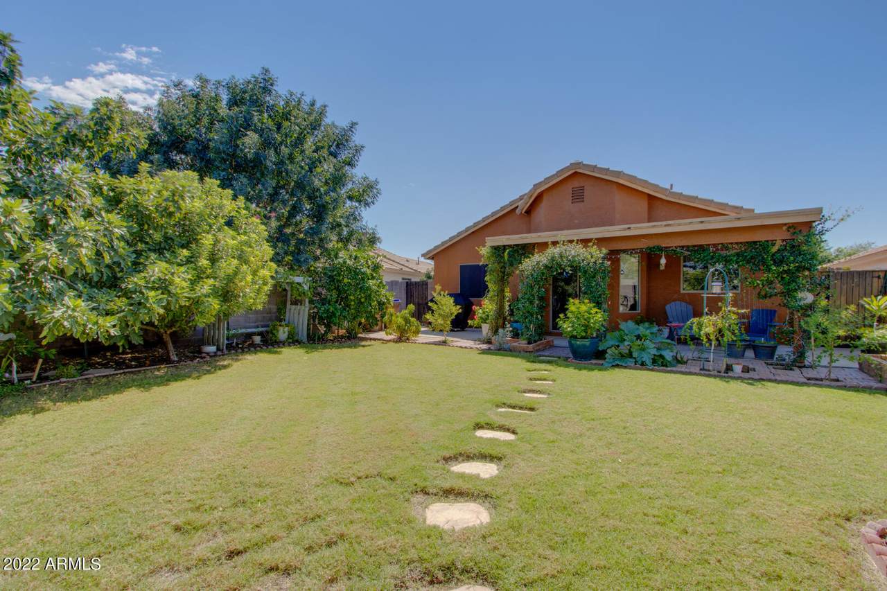 1006 Monteleone Street - Photo 1