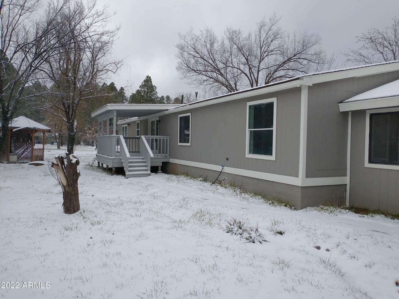 1018 Mccabe Lane - Photo 1