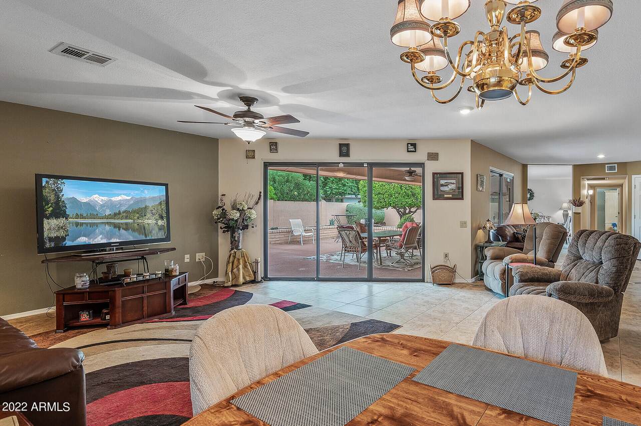 12718 Paintbrush Drive - Photo 1