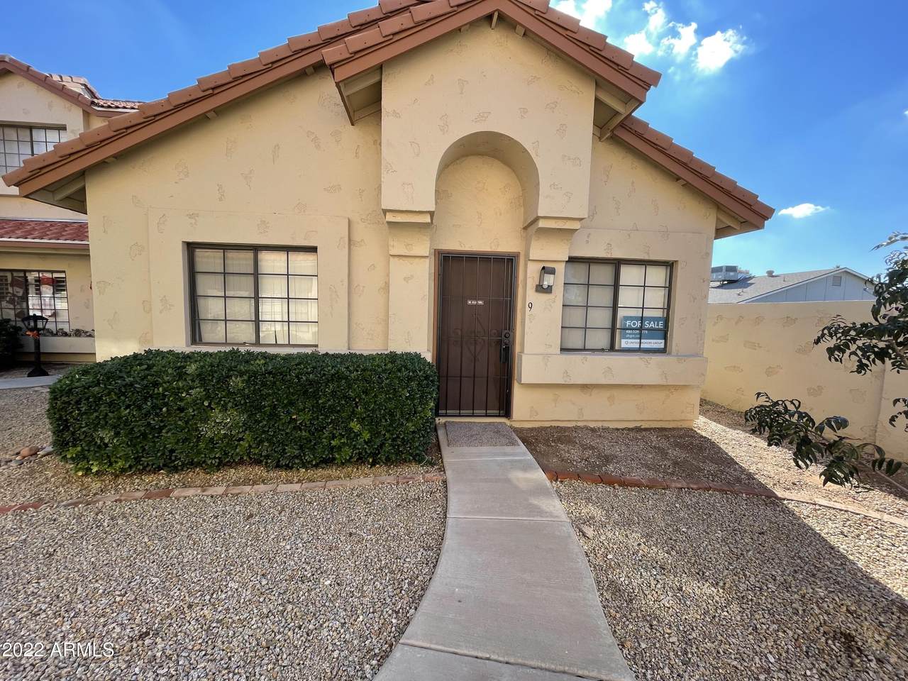 2954 Oregon Street - Photo 1
