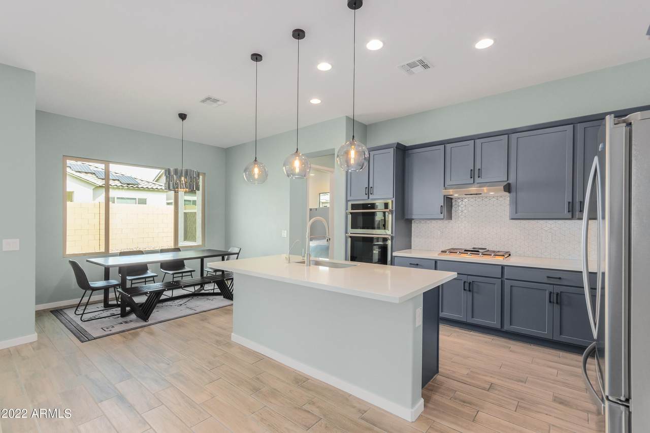 21082 Camina Buena Vista - Photo 1