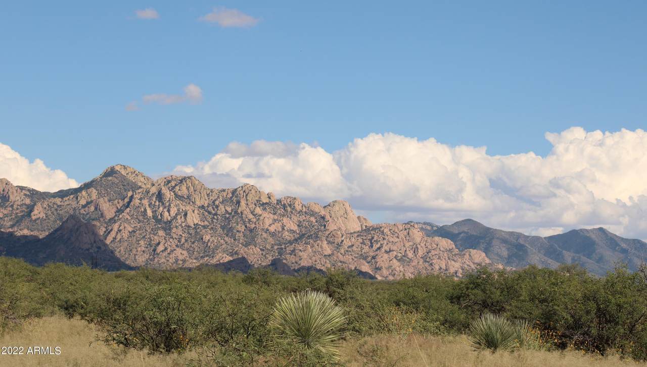 Lot 07 Mourning Dove Place - Photo 1